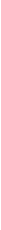 circuit bending diagram for the talking toy game computer yeno pc logomax